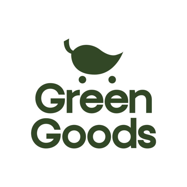 Green Goods Store